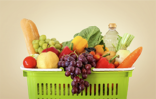 Bigbasket E-Gift Card